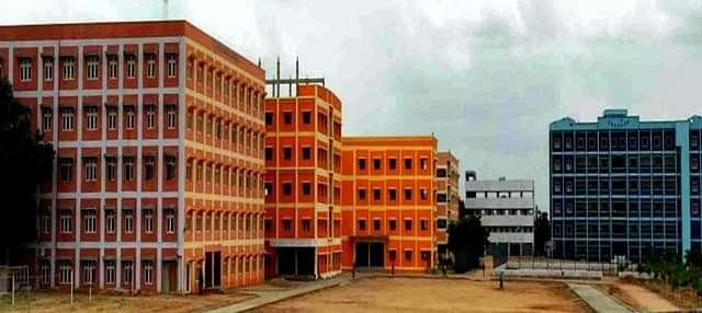 DRK_College_of_Engineering_and_Technology
